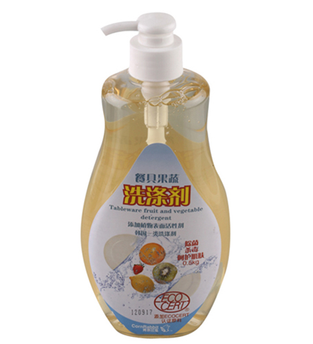 �n��(gu��)�M(j��n)��ĸ��;�ϴ�섩