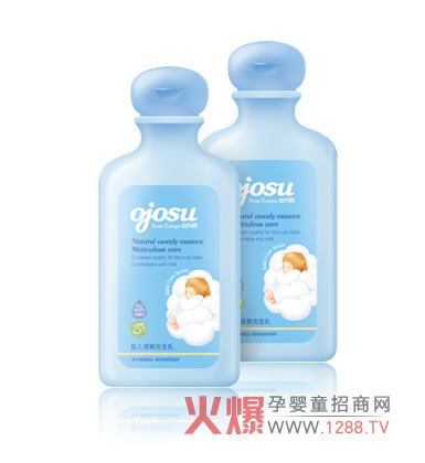 �W����냺��ˬϴ�l(f��)����ô����