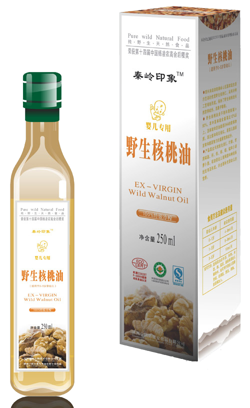 �؎Xӡ��yingeҰ��������250ml