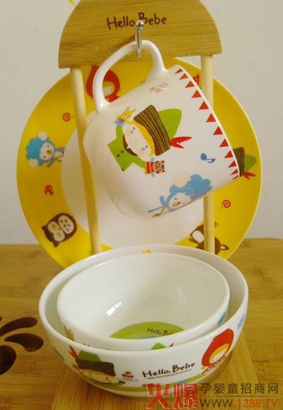 Hello Bebe�Ǵɲ;����b ׌������(��i)�Ϫ�(d��)���ò�