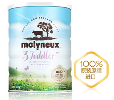 ������(y��u)youe�䷽�̷ۣ�3�A�Σ�