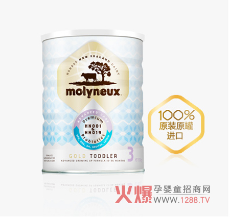 ������(y��u)�̷�����Щ��(y��u)��(sh��)��