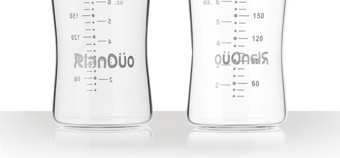 �����m��AD303���ڏ�������ƿ