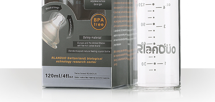 AD305��(bi��o)��(zh��n)�ڏ�������ƿ