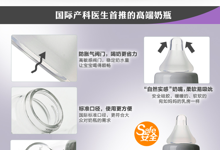 AD305��(bi��o)��(zh��n)�ڏ�������ƿ