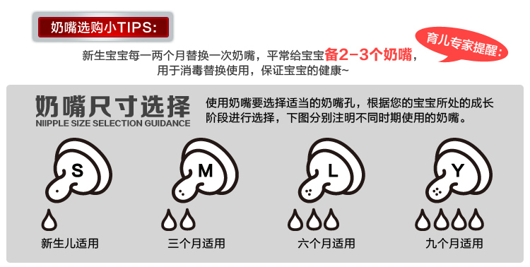 AD306yinge��Û��ƿ