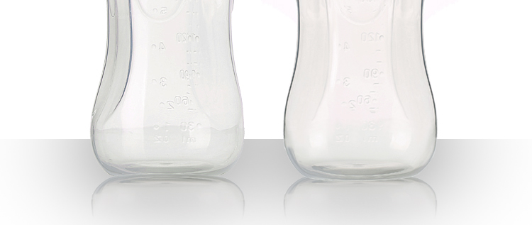 AD306yinge��Û��ƿ