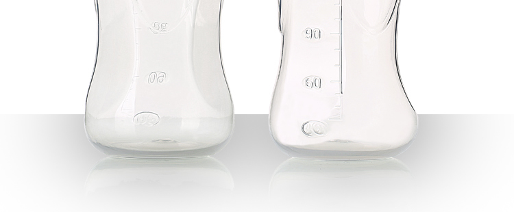 AD306yinge��Û��ƿ