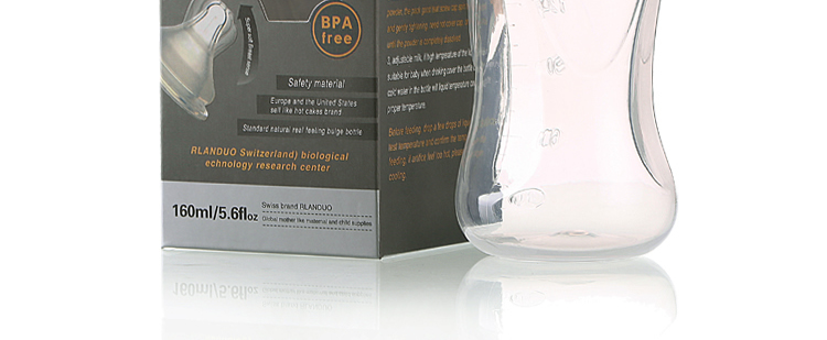 AD306yinge��Û��ƿ