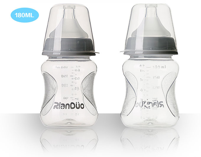 AD308 309���ڏ�PP��ƿ