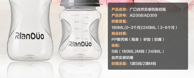 AD308 309���ڏ�PP��ƿ