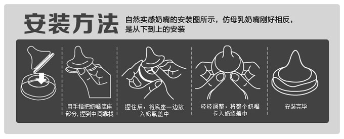 �����m��AD307yinge��Û��ƿ