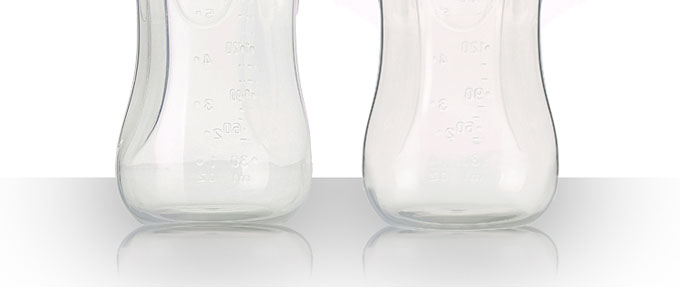 �����m��AD307yinge��Û��ƿ