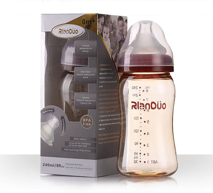 AD314 315���ڏ���Û����ƿ