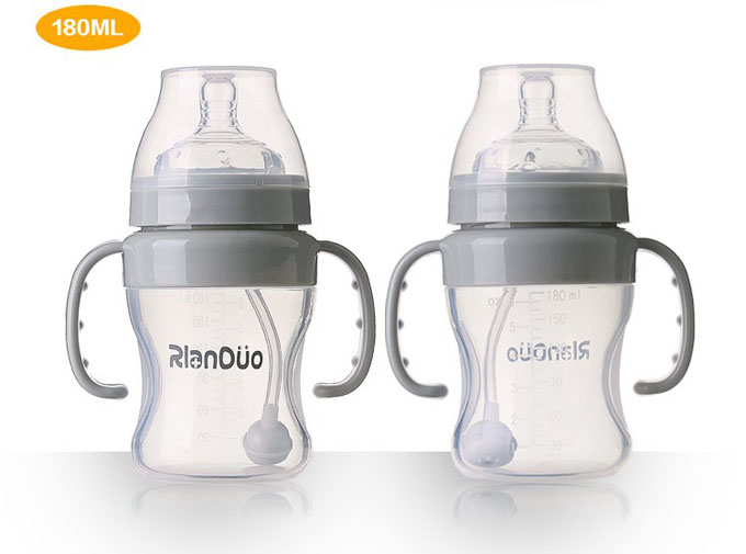 AD321 322ȫ���zyinge��ƿ