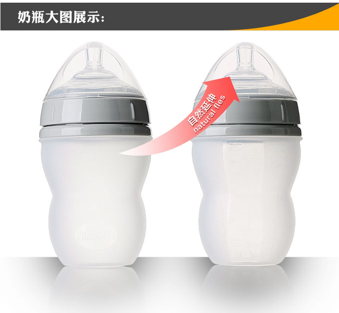 AD323���V�ڏ���Û���z��ƿ