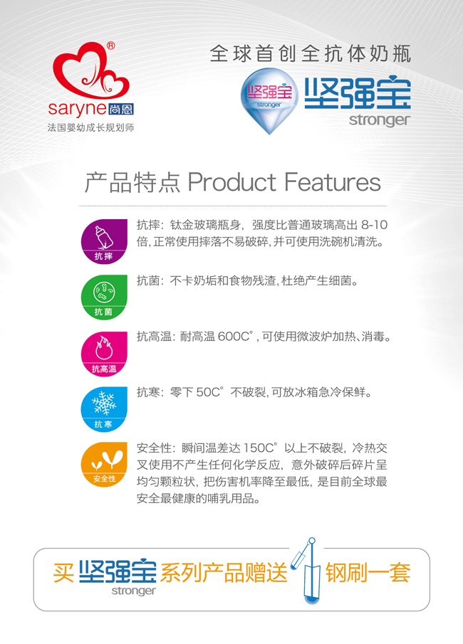 С�Ώ�����