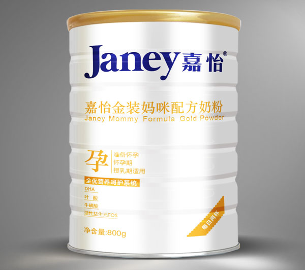 �������b�����䷽�̷�