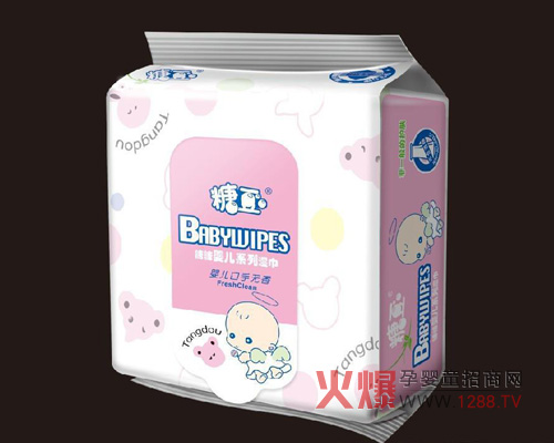 �Ƕ����׃������ô����