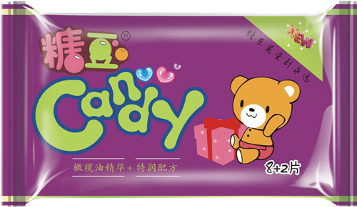 �Ƕ�10Ƭ�byinge���