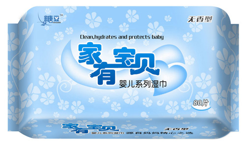 �Ƕ����Ќ�ؐ80Ƭ�b�o��yinge���