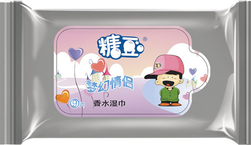 �Ƕ���(m��ng)����H����9Ƭ�b��ˮ���