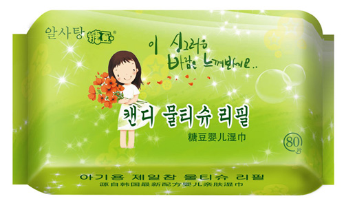 �Ƕ�80Ƭ�byinge���