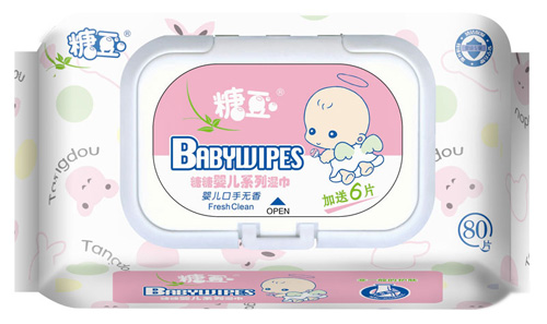 �Ƕ�����yinge�ֿ�80Ƭ�o����