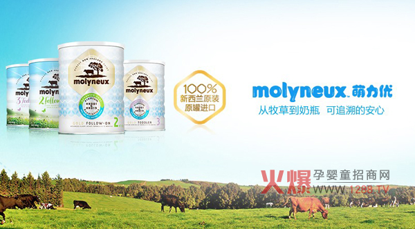 ������(y��u)ȫ��λ��(y��u)�|(zh��)�䷽�����냺���L(zh��ng)���錚������(l��i)360��