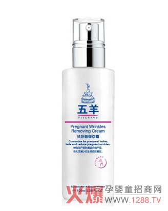 ����피�Ʒ�� �o�Ћ���(x��)�µ�Ƥ�w���o