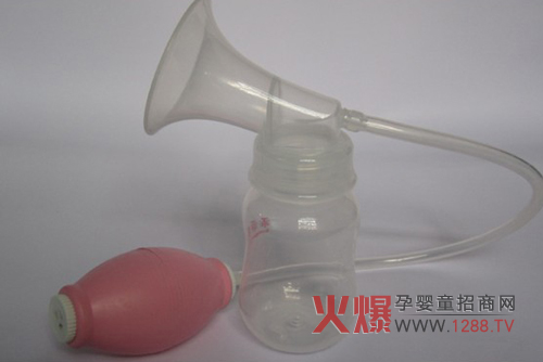 �Ҹ�һ���f���;��������������������Î���