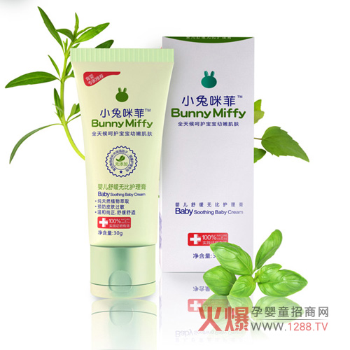 С������澏�o���o(h��)���� ������w������