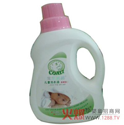 �������܃�ͯ�����ϴ��Һ �䷽�غͰ�ȫ����