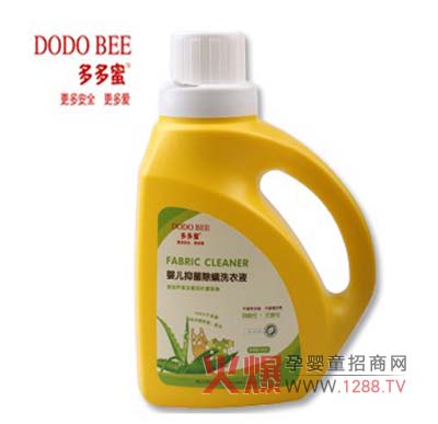 ����ۋ냺�־�����ϴ��Һ �䷽�غͽ����h(hu��n)��