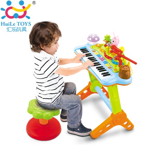 QQ�؈D20130719173822