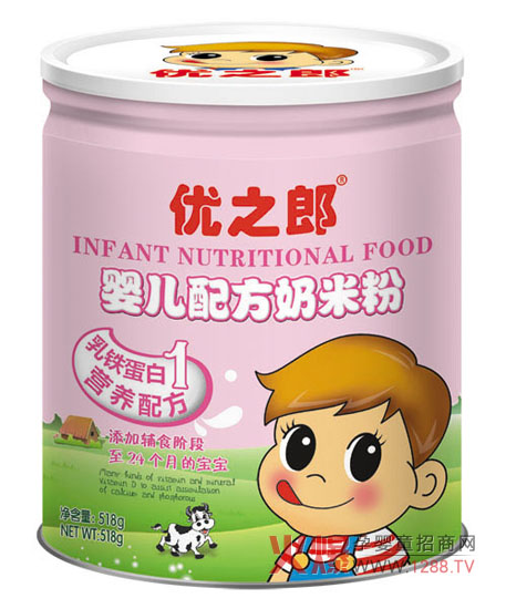 ��(y��u)֮�ɠI�B(y��ng)�䷽���׷� �錚�����L���𽡿�����