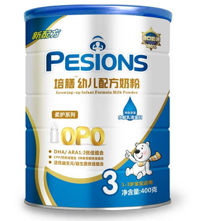 �������oϵ��youe�䷽�̷�