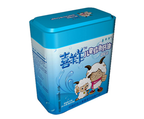 ϲ�����L�~�����z������