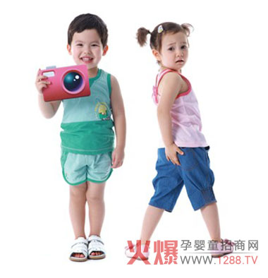 ���댚��ͯ���b һ��(g��)ֵ��Ͷ�Y�ĺ�Ʒ��