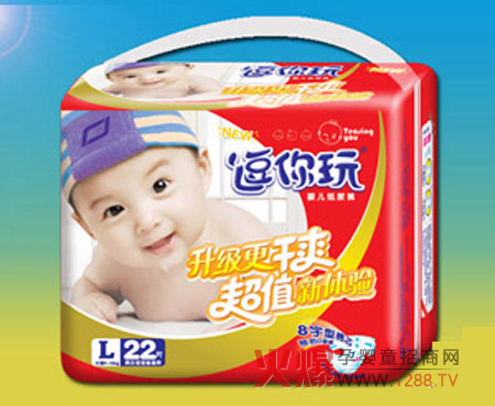 ��������׃�����ѝ ׌�������(d��ng)�������m