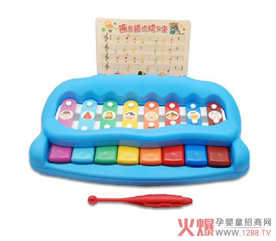 �׃�������������x��