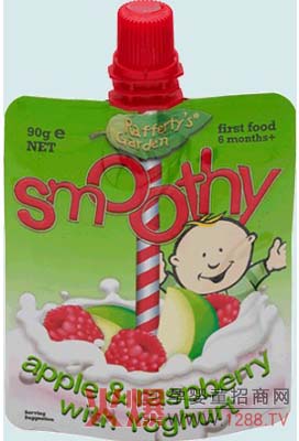 �~�Ӌ냺��(y��u)����� ���������������L