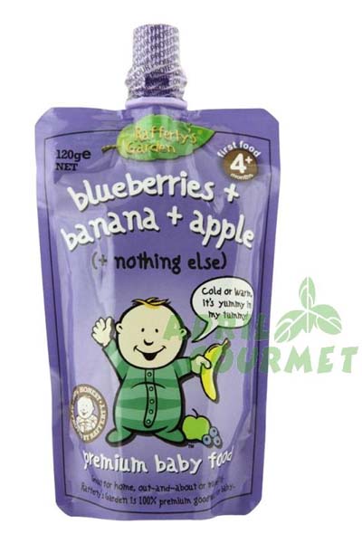 �~��yinge����(�{(l��n)ݮ���㽶���O��)