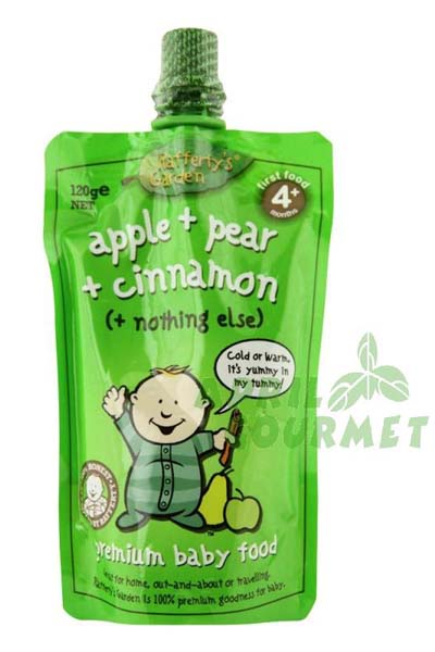 �~��yinge���ࣨ�O����������