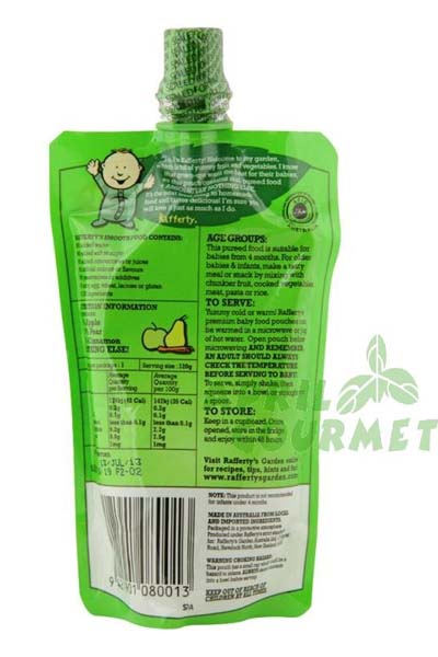 �~��yinge���ࣨ�O����������