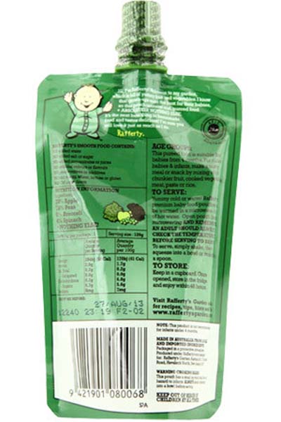 �~��yinge����(���ˡ��O����Ҭ�˺��㶹)