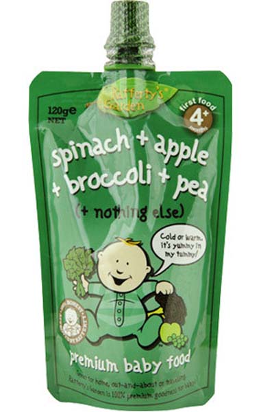 �~��yinge����(�������O����Ҭ�˺��㶹)