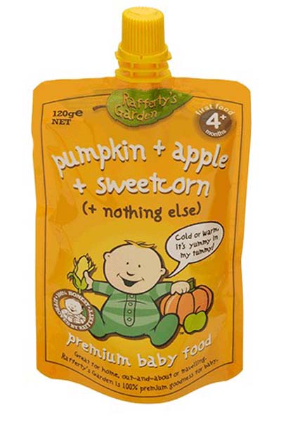 �~��yinge���ࣨ�Ϲ����O(p��ng)���������ף�