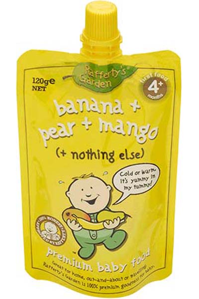 �~��yinge���ࣨ�㽶�����â����