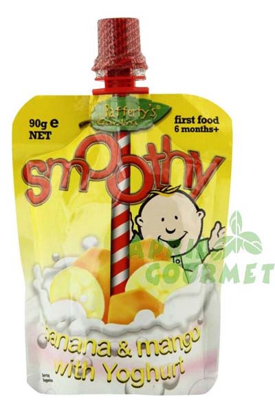 yinge�㽶â��ζ��(y��u)�����